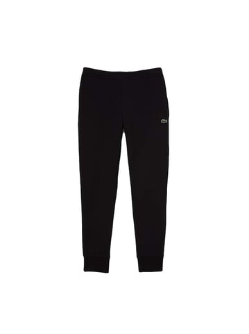 Lacoste fleece joggingpak voor heren