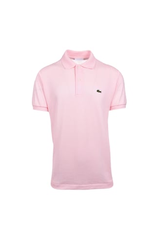 Lacoste Polo