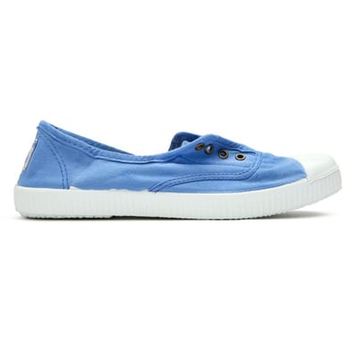 Victoria 106623 Trainers
