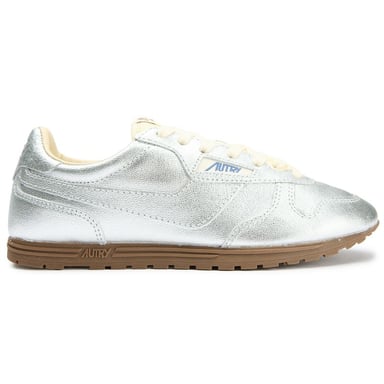 Autry Windspeed Low Trainers