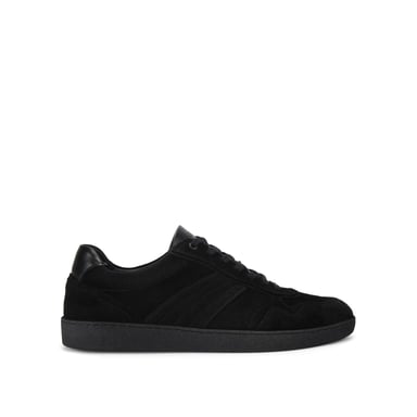 Kurt Geiger London Suede Lloyd 2 Drench Sneakers