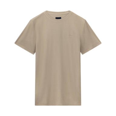 State of Art T-shirt korte mouw 36116437