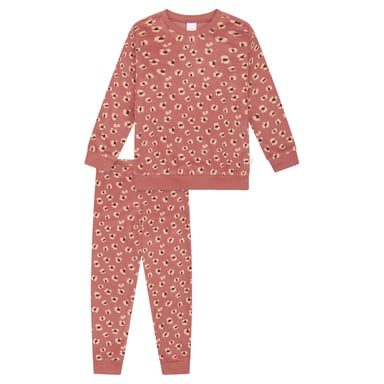 Schiesser Pyjamas