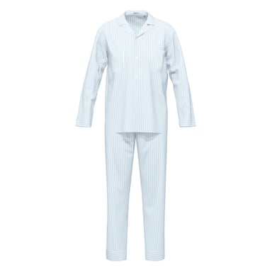 Seidensticker Pyjamas