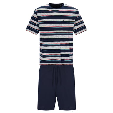 Hajo Pyjamas