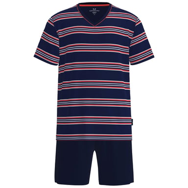 Gotzburg Pyjamas