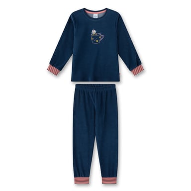 Sanetta Pyjamas