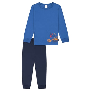 Schiesser Pyjamas