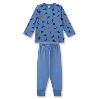 Sanetta Pyjamas