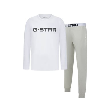 G Star Raw Pyjamas