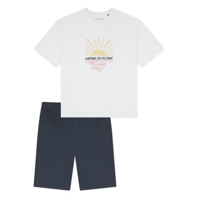 Schiesser Pyjamas