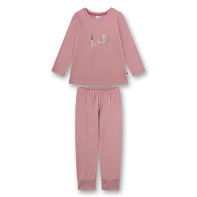Sanetta Pyjamas