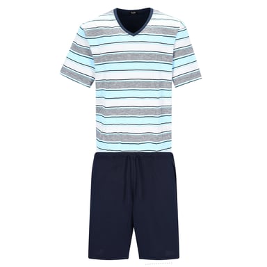 Hajo Pyjamas