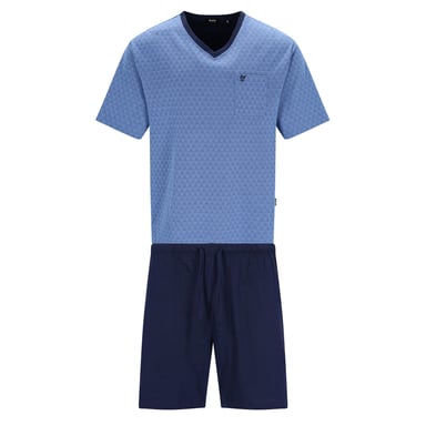 Hajo Pyjamas