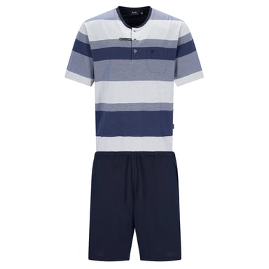 Hajo Pyjamas