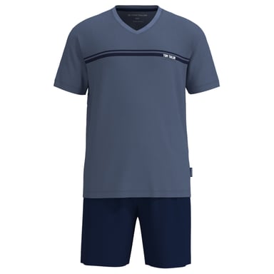 Tom Tailor Pyjamas