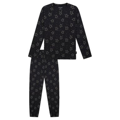 Schiesser Pyjamas