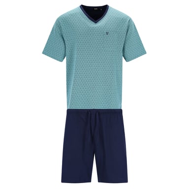 Hajo Pyjamas