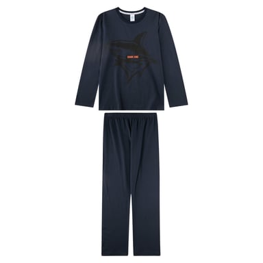 Sanetta Pyjamas