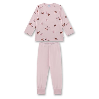 Sanetta Pyjamas