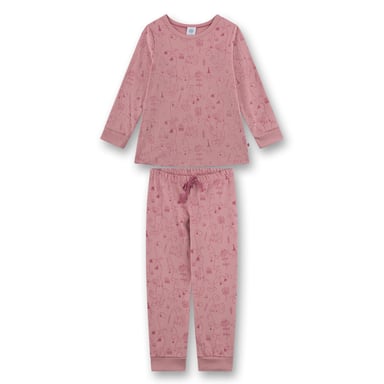 Sanetta Pyjamas