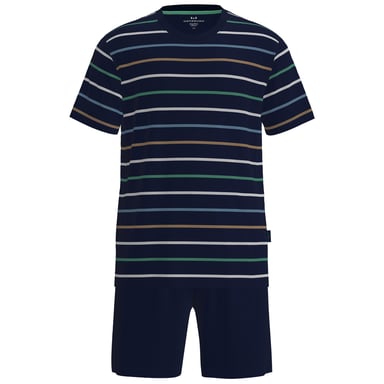 Gotzburg Pyjamas