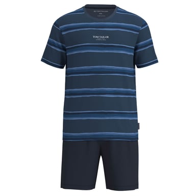 Tom Tailor Pyjamas