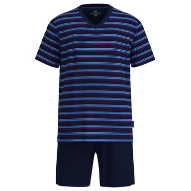 Gotzburg Pyjamas