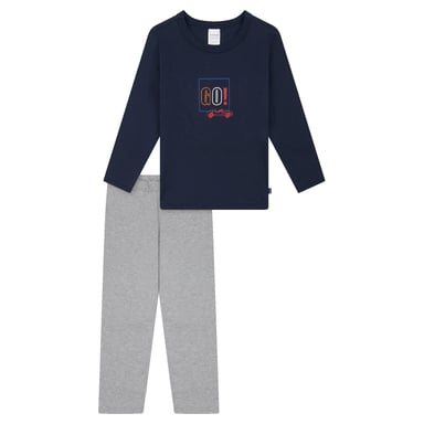 Schiesser Pyjamas