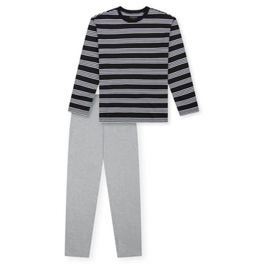Schiesser Pyjamas