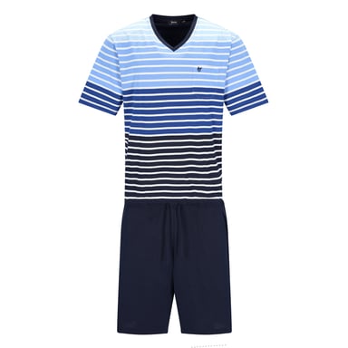 Hajo Pyjamas