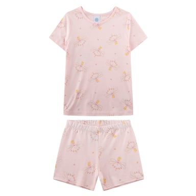Sanetta Pyjamas