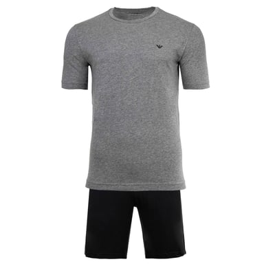Emporio Armani Pyjamas