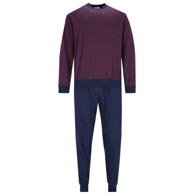 Hajo Pyjamas