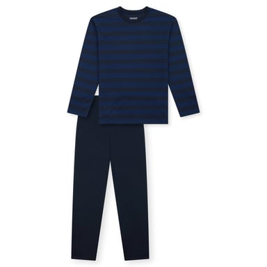 Schiesser Pyjamas