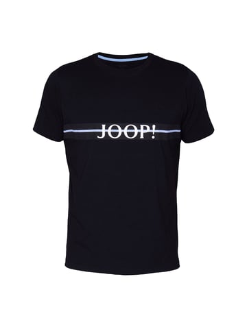 JOOP! Men Pyjamas Core