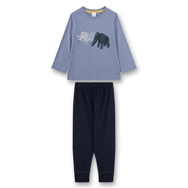 Sanetta Pyjamas