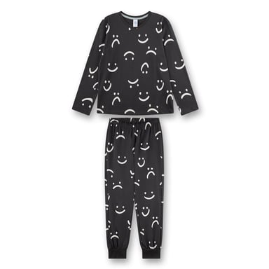 Sanetta Pyjamas