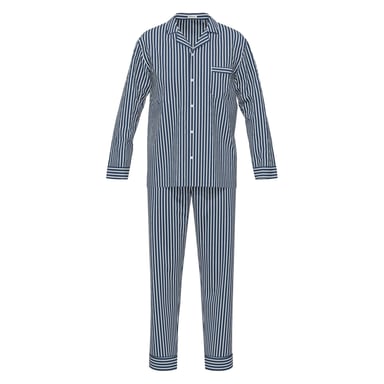 Seidensticker Pyjamas