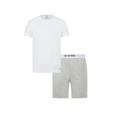 G Star Raw Pyjamas