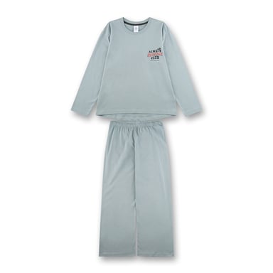 Sanetta Pyjamas