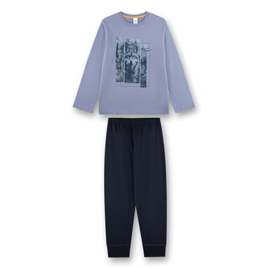 Sanetta Pyjamas