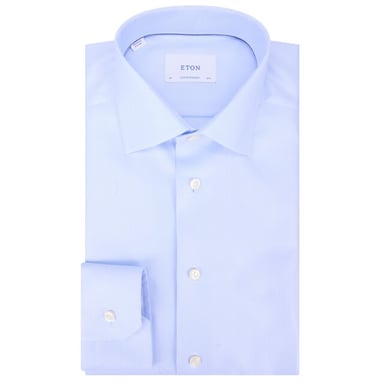 Eton Business overhemd