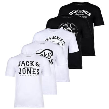 Jack & Jones T-Shirt