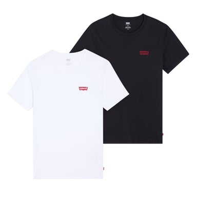 Levi's T-Shirt