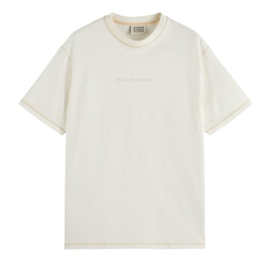 Scotch & Soda T-Shirt