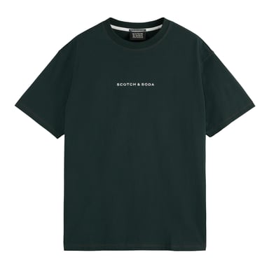 Scotch & Soda T-Shirt