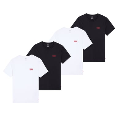 Levi's T-Shirt