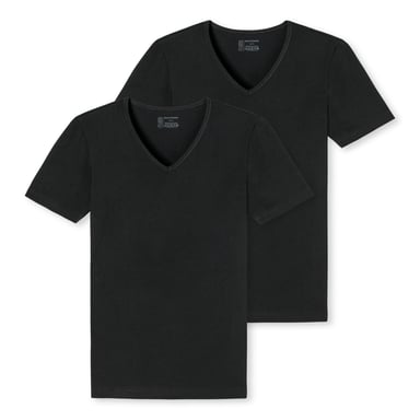 Schiesser T-Shirt