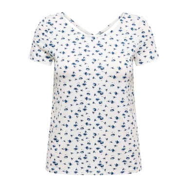 Only T-Shirt